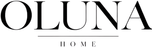 Oluna Home