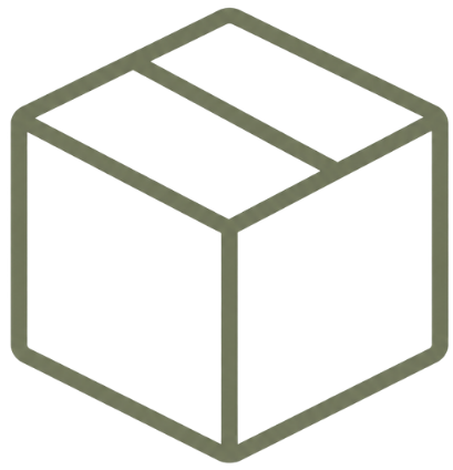 feature-item-1
